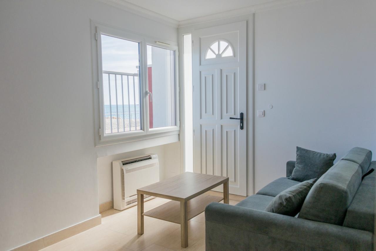 Hotel Et Appartements Reine D'Azur Roquebrune-Cap-Martin Ngoại thất bức ảnh